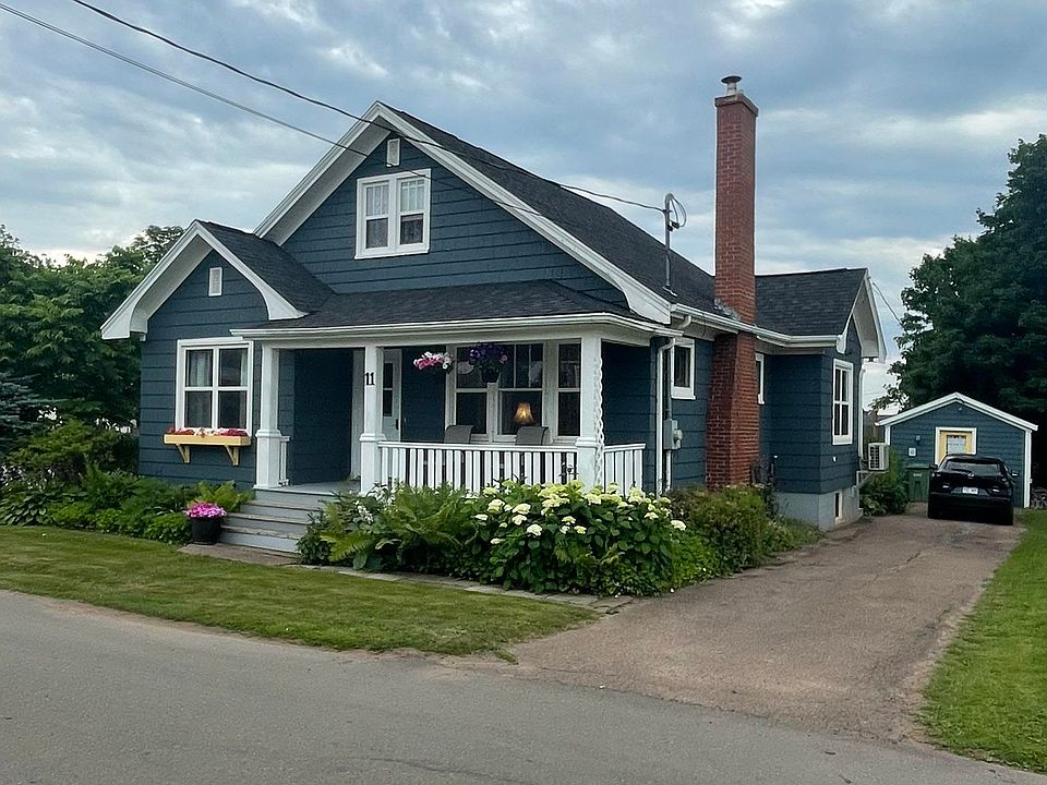 1st image of 11 Belle Ave