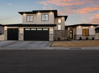 720 Malachi St, Grand Junction, CO 81507