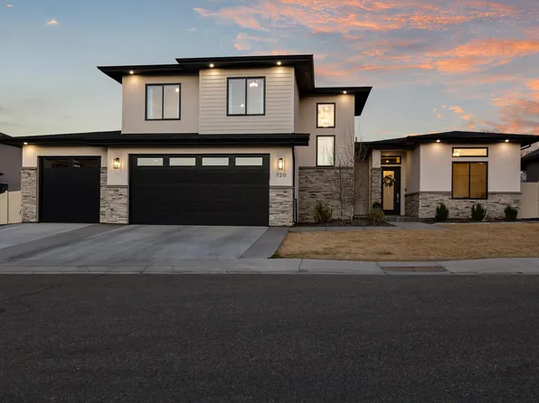 720 Malachi St, Grand Junction, CO 81507