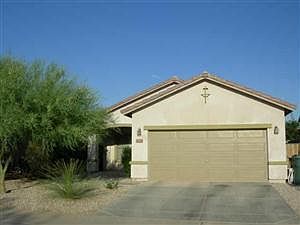 3rd image of 40029 N Patriot Way