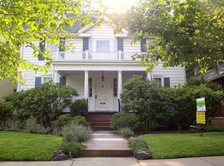 112 S 2nd Ave, Highland Park, NJ 08904