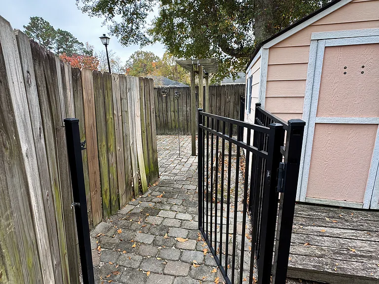 109 Timberline Trl — Photo 7