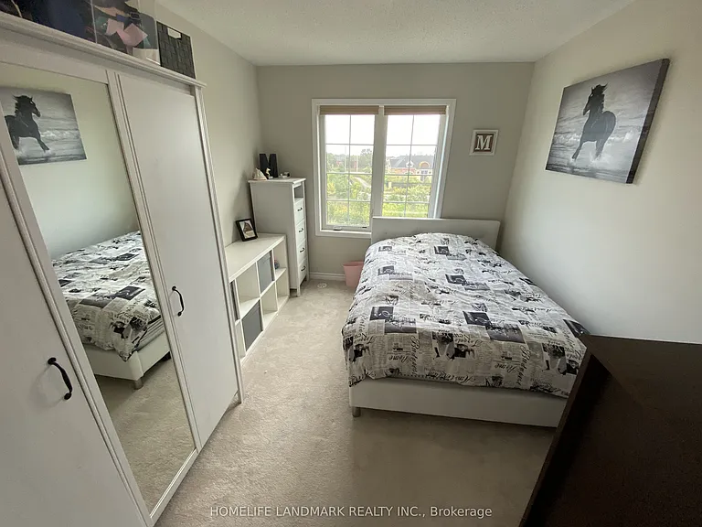 3045 George Savage Ave #4 — Photo 18