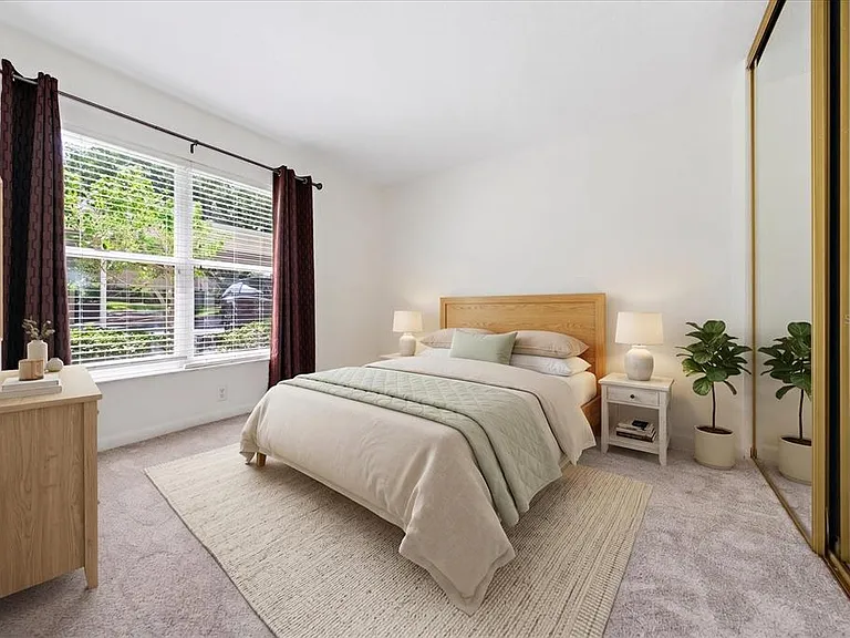 2152 Gulf View Blvd #2152 — Photo 42