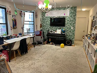 Rented by CitySites Real Estate Group