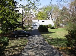 138 Old Niskayuna Rd, Loudonville, NY 12211