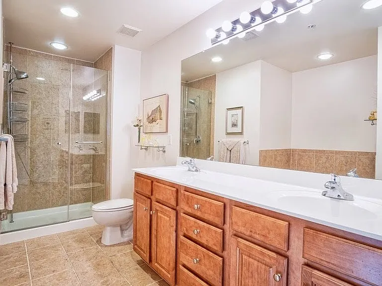 31 Mallard Pl #31 — Photo 10