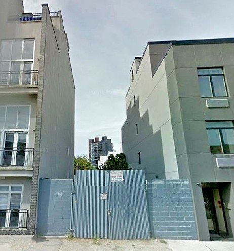 1st image of 77 Kingsland Ave