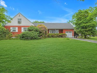 1519 Saint Louis Avenue, Bay Shore, NY, 11706