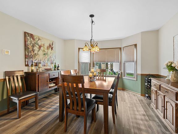 5th image of 5 Beaver Creek Ct