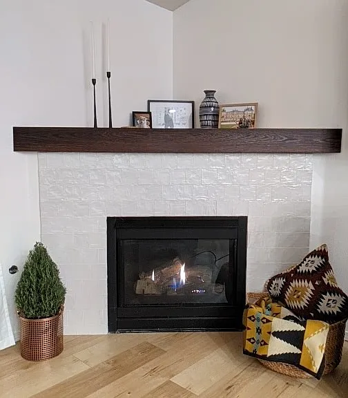 4812 Truman Ln — Photo 7