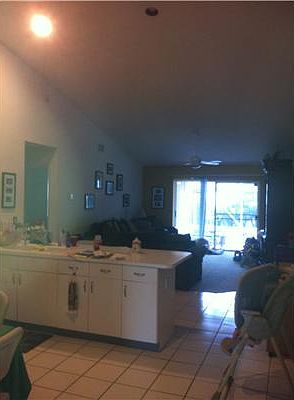 2nd image of 18237 Clear Brook Cir