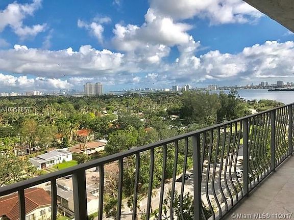 2nd image of 780 NE 69th St APT 1008