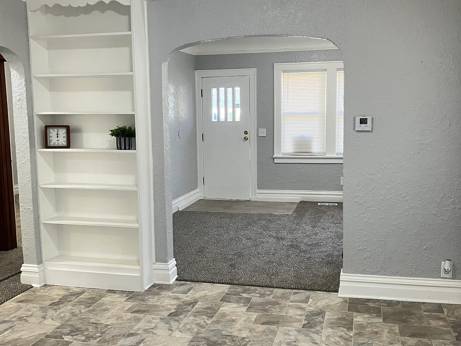 2 bed, 816 sqft, $945 — Photo 3