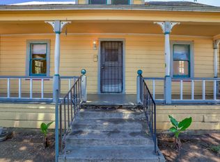 7290 Alexander St, Gilroy, CA 95020