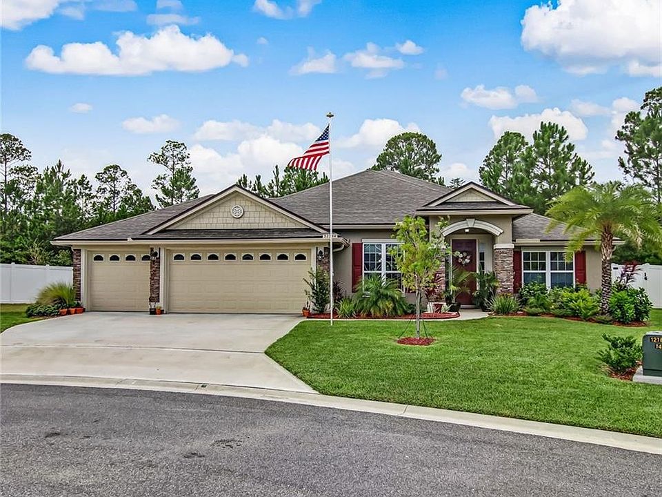 1st image of 32344 Fern Parke Way
