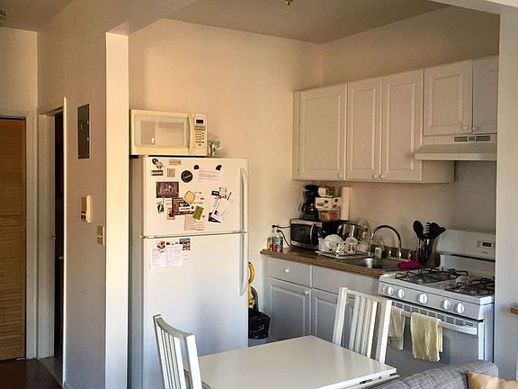 5th image of 684 Degraw St APT 3F