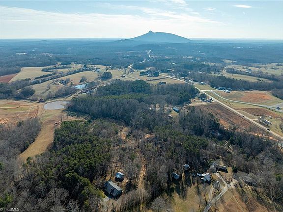 2nd image of 0 State Highway 268