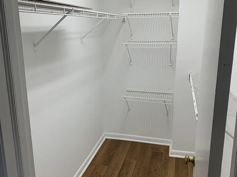 1600 Park Cir #817 — Photo 11