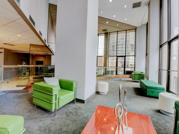 7004 Blvd East image 5 of 30