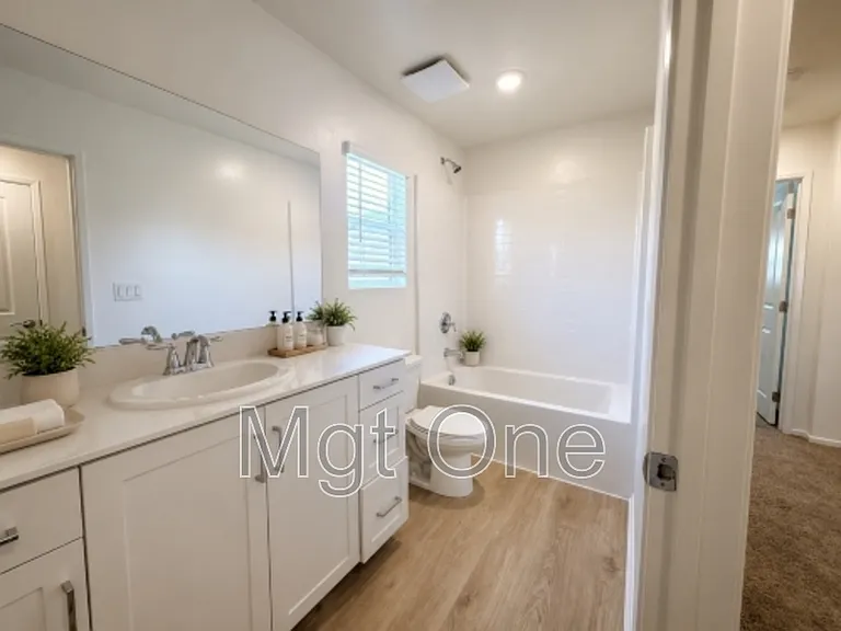 26170 Gentry Ave — Photo 25