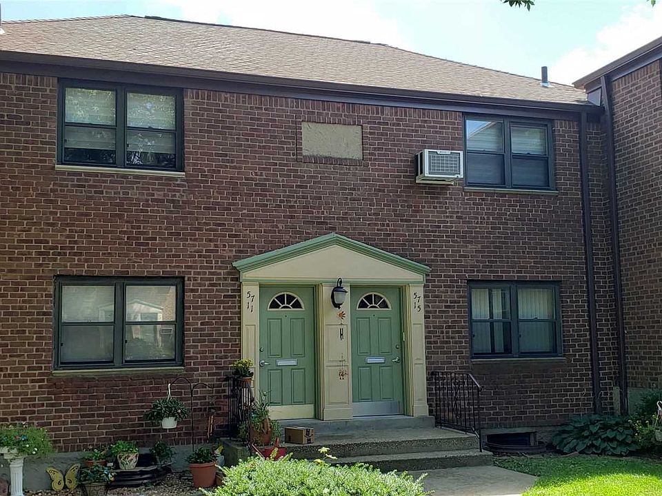1st image of 57-15 246th Cres