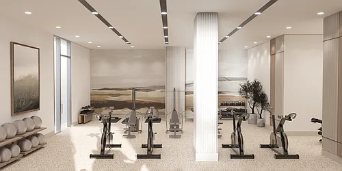 Rented by Goose Property Management LLC