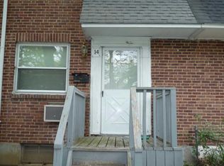 14 Madison Dr, Newark, DE 19711