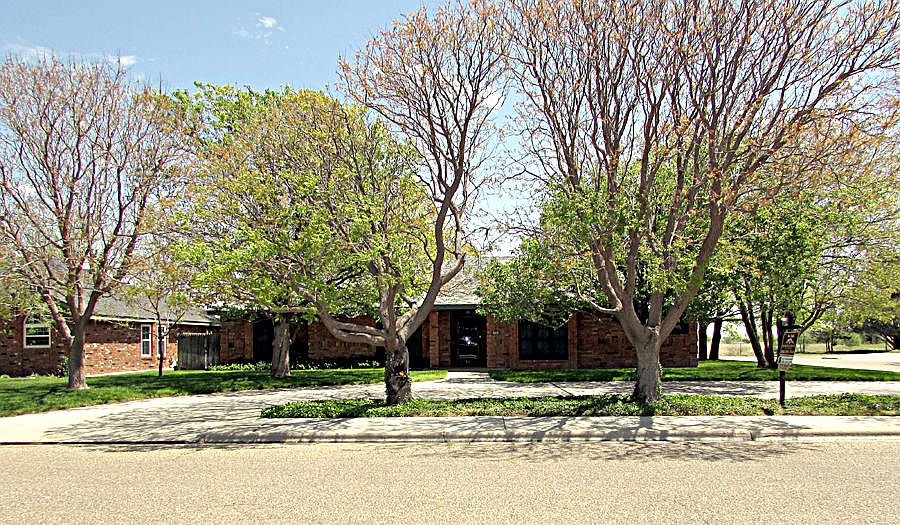 1st image of 500 Floyd Ave
