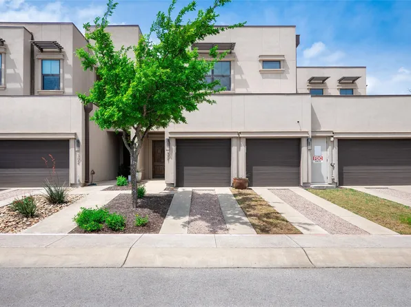 8200 Southwest Pkwy Unit 321, Austin, TX 78735