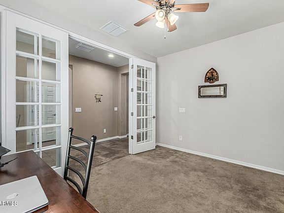 5th image of 25742 N 103RD Drive