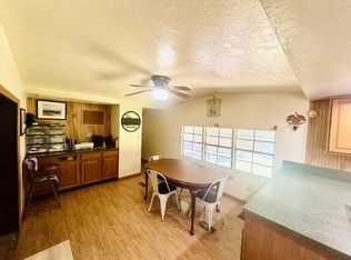 17135 NW 190th Road, Okeechobee, FL 34972
