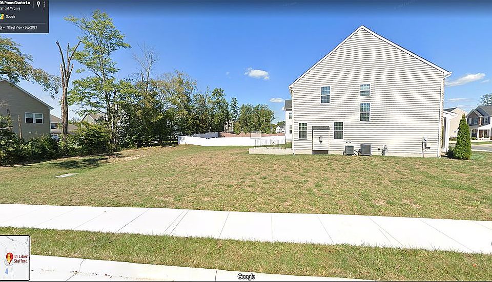 2nd image of 41 Liberty Knolls Dr