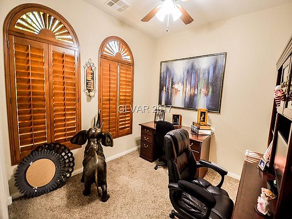 5th image of 3224 Umbria Gardens Ave