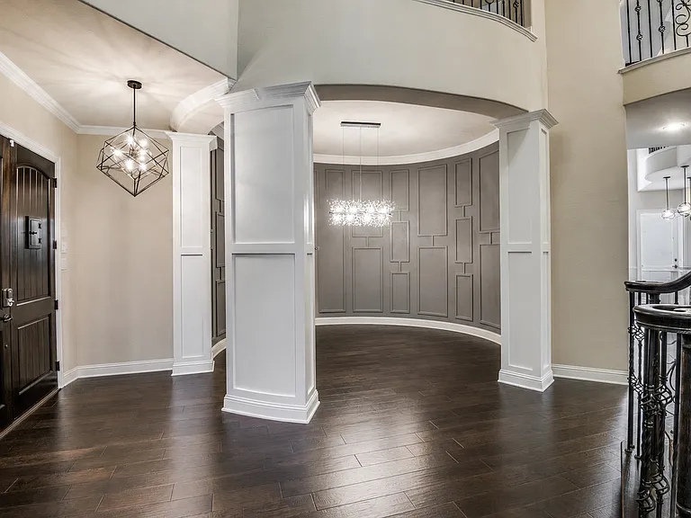 10404 Bartlett Dr — Photo 6