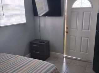 22345 SW 118th Ct, Miami, FL 33170
