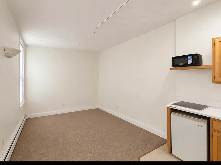 765 Tremont St #3 — Photo 11