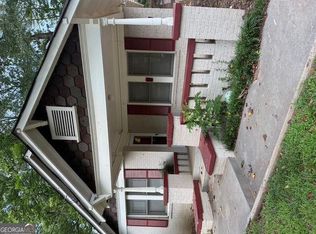 1019 Deckner Ave SW, Atlanta, GA 30310