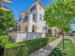 210 Selby Ln, Livermore, CA 94551