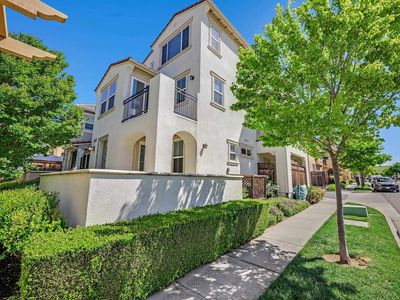 210 Selby Ln, Livermore, CA, 94551