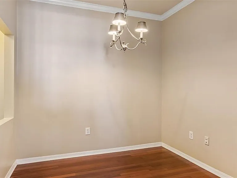 501 Knights Run Ave #2213 — Photo 7
