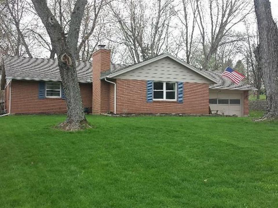 1st image of 2089 Firebird Dr