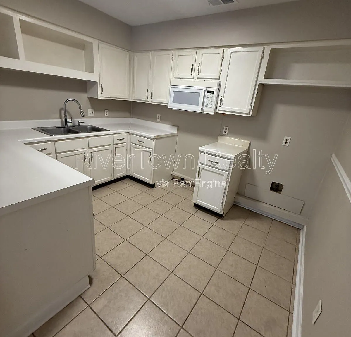 2 bed, 2.0 bath, 1556 sqft, $1,450 — Photo 3