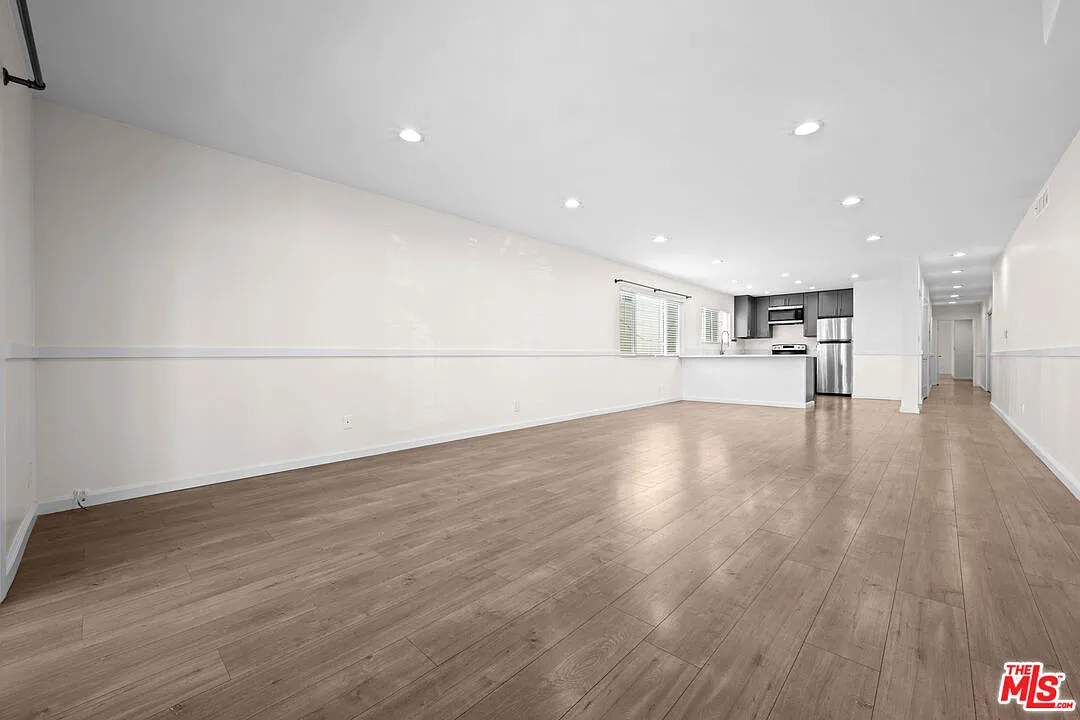 2 bed, 2.0 bath, 1500 sqft, $3,495 — Photo 1