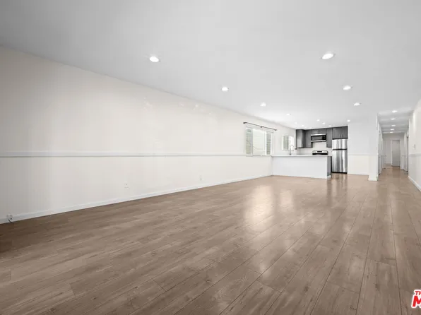 1206 S Holt Ave #1, Los Angeles, CA 90035