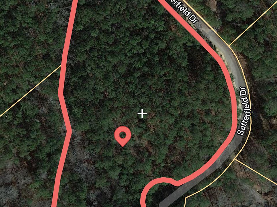 1st image of 130 Satterfield Dr