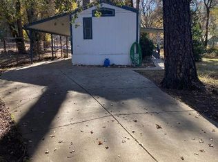 508 Old Saw Mill Ct, Garden Valley, CA 95633