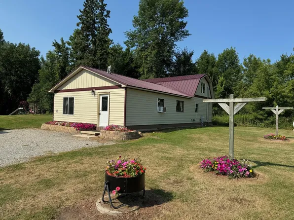 N4093 County Road Dd, Peshtigo, WI 54157