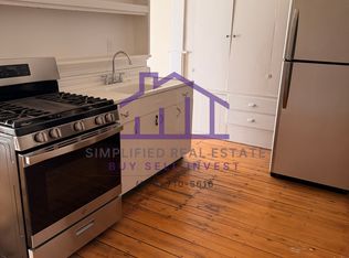 215 Lisbon St #23, Lewiston, ME 04240