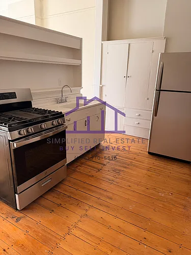 215 Lisbon St Photo 1